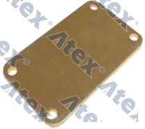 14-18351-1 01.079 Kartel Kapak