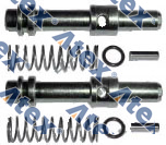 14-21510 110 250 300, 139.01.2500, 14-25100, RK.01.512 Unloader Valve Kit