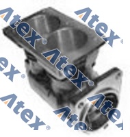 14-21675-1 14-21675-1 Crankcase