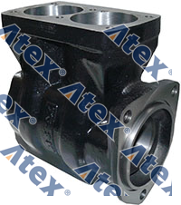 14-26060-1 14-26060-1 Kompresör Gövdesi