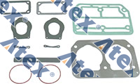 14-27748 14-27748 Repair Kit,compressor