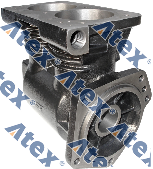 14-28593-1 14-28593-1 Crankcase