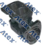 14-29779-1 14-29779-1 Crankcase