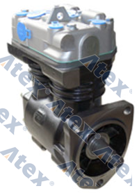 14-29779 01.05.028, 103.01.1000, 1300 140 001, 8113270, 8119270, 8129779, II35564, LP4850 Kompresör Lp4850