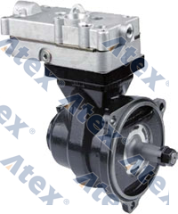 14-33974 01.06.067, 20733974, 21353433, 9121120010, 9121420000 Kompresör