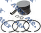 14-37030 14-37030 Piston Ring Compressor 0,75