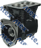 14-37346-1 14-37346-1 Crankcase