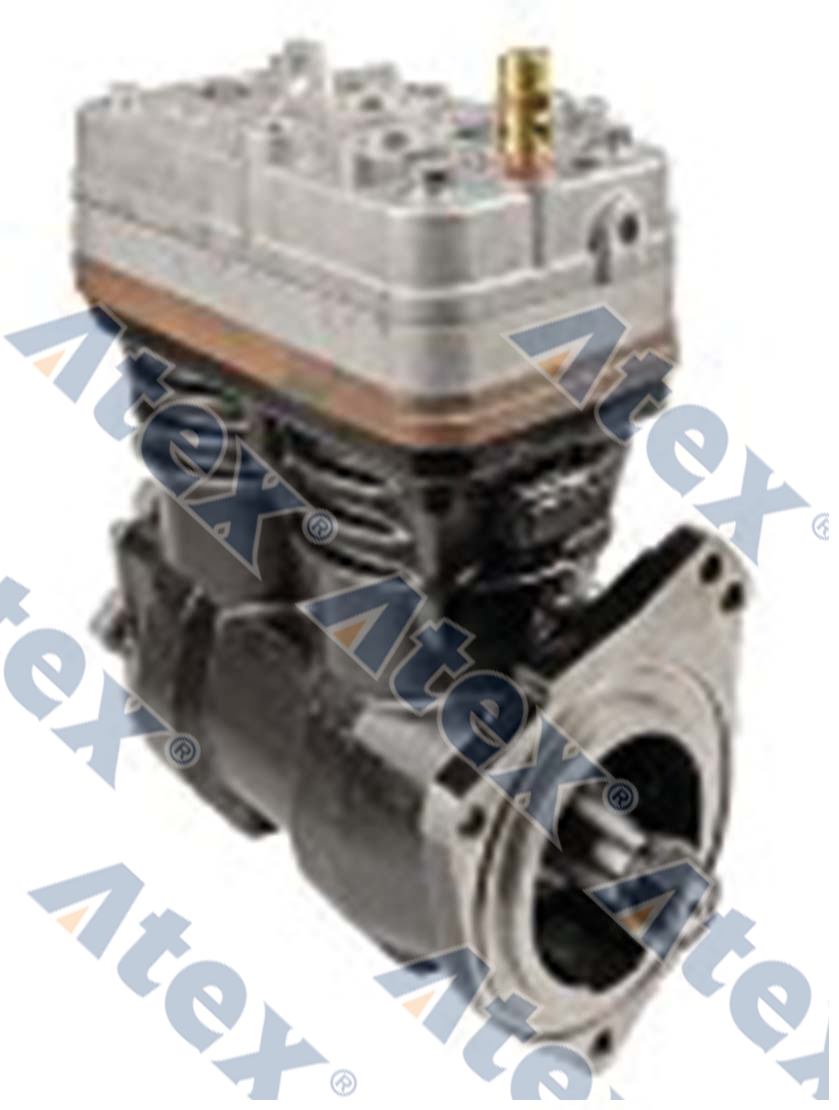 14-40143 , 01.04.143, 14-01027, 20861437, 21040143, 21101027, K017528, LK4954 Kompresör