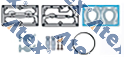 14-44880 170-007150, RK.01.418 Tamir Takımı