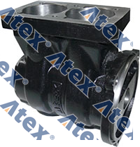 14-45313-1 14-45313-1 Crankcase