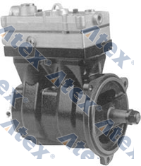 14-45313 01.06.037, 1300 180 003, 148.01.1000, 20701587, 20765890, 20845313, 20850846, 21172036, 21379906, 4127010120, 4127040150, 4127040180, 4127040270, 4127040277, 85003282, 921172036 Compressor