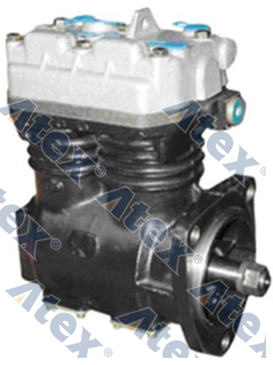 14-50407 01.05.014, 102.01.1000, 1300 060 001, 8112427, 8150407, II15993000, LP4825 Kompresör Lp4825