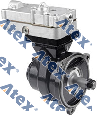 14-51727 14-51727 Komple Kompresör (tek Kafa) 85mm