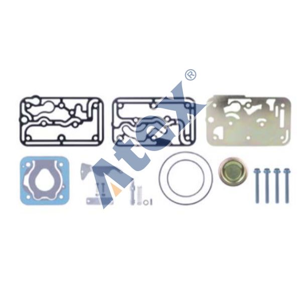 14-52250 Full repair kit