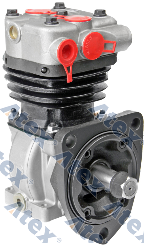 14-72239 5003219, 6772239, 6795600, I85028, I94314, LK38 02, LK3802, LK3813 Kompresör