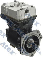 14-73001 1300090001, 3173001, 70303442, 70330006, 85000066, II37760, K000229000, LP4985 Kompresör Lp4985