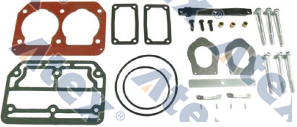 14-77502 (14-29779), 103.01.2320, RK.01.135.01, RK.01.135.22 Komple Tamir Takımı