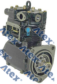 14-80437 14-80437 Compressor (kz433)