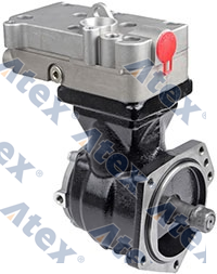 14-82348 01.06.002, 20382348, 21353460, 412 352 005 0, 4123520050, 85000118, 85006118 Kompresör