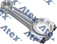 14-90257-3 14-90257-3 Kompresör Piston Kolu 15,5