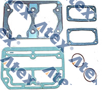 14-90377 14-90377 Kompresör Conta Takımı Lp4825