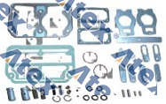 14-90383 14-90383 Repair Kit, Compressor