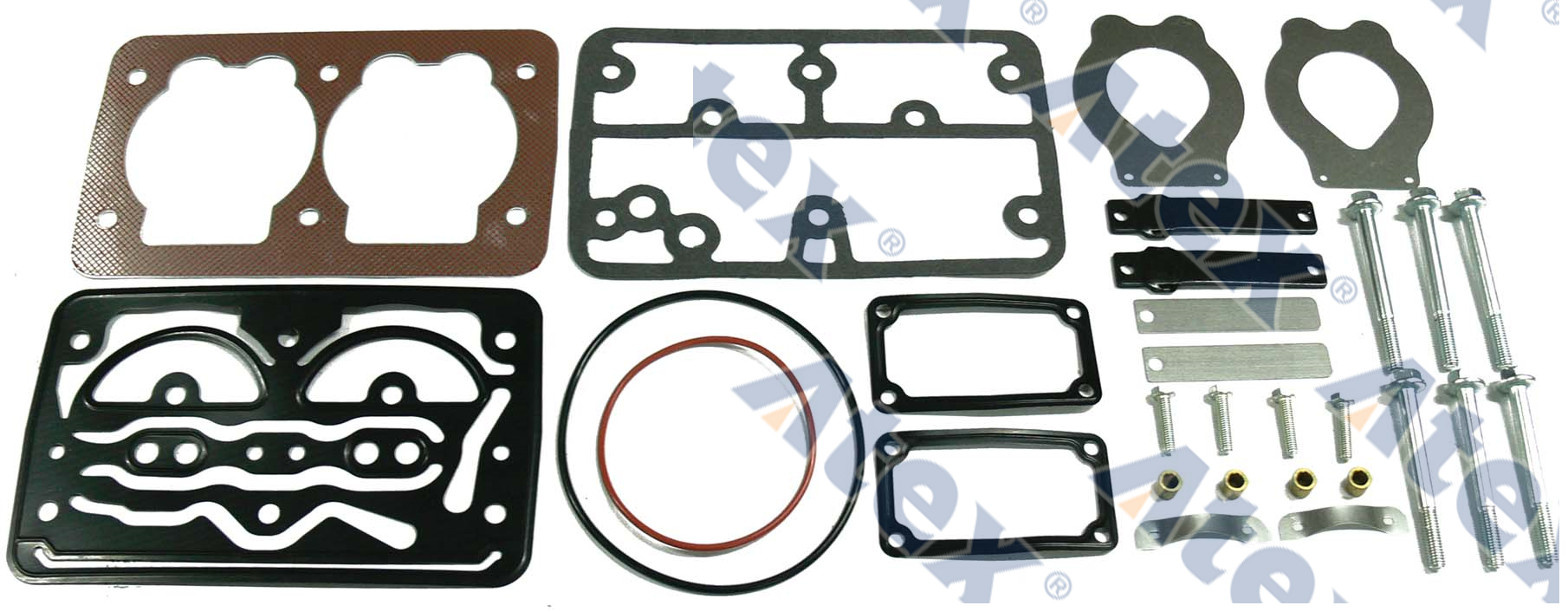 14-95770  Full Repair Kit