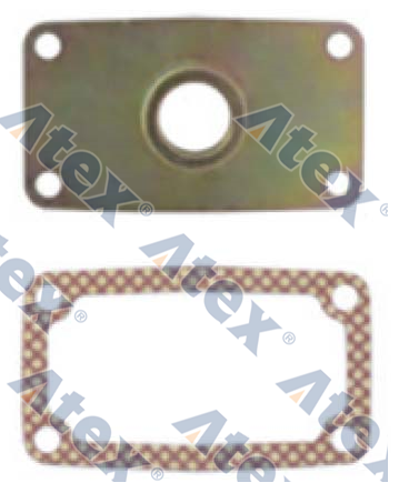 14-95842 3095842 Karter Sac