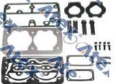 14-95843 14-95843 Repair Kit,compressor (seb22556)
