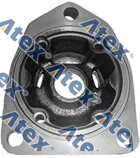 14-97207 14-97207 Bearing Flange