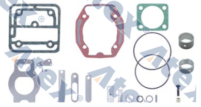 14-98220  Full Repair Kit