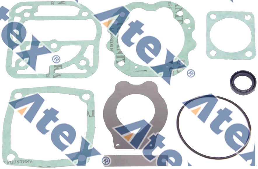 14-98500 14-98500 Repair Kit,compressor