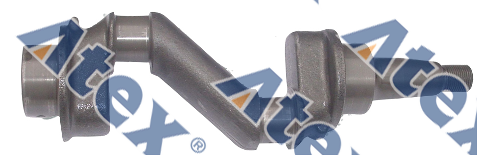 14-99250 14-99250 Kompresör Krank