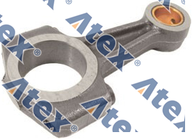 14-99752 14-99752 Kompresör Piston Kolu