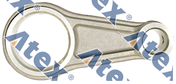 14-99828 14-99828 Kompresör Piston Kolu