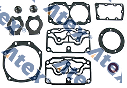 16-00360  Repair Kit, Compressor