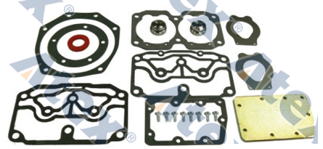 16-03560  Komple Tamir Takımı