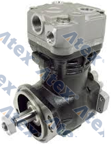 16-03939 01.04.133, 1403939, 1600130001, LK3875 Kompresör