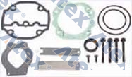 16-12240 246.01.23 50, RK.01.224.01 Compressor Repair Kit