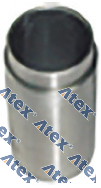 16-18038 16-18038 Cylinder Liner, Compressor