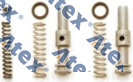 16-18135  Unloader Valve Kit