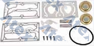 16-20086 RK.01.680.02 Compressor Repair Kit