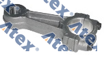 16-31136-0 16-31136-0 Connecting Rod, (bearing Excluded)