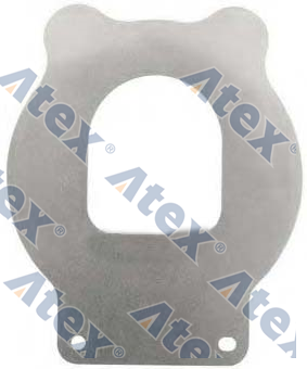 16-31139 1331139 Valve,compressor