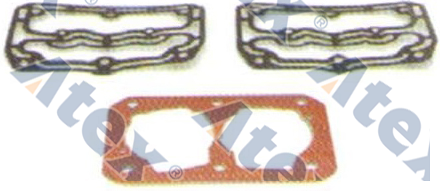 16-31146 1331146 Cylinder Head,compressor