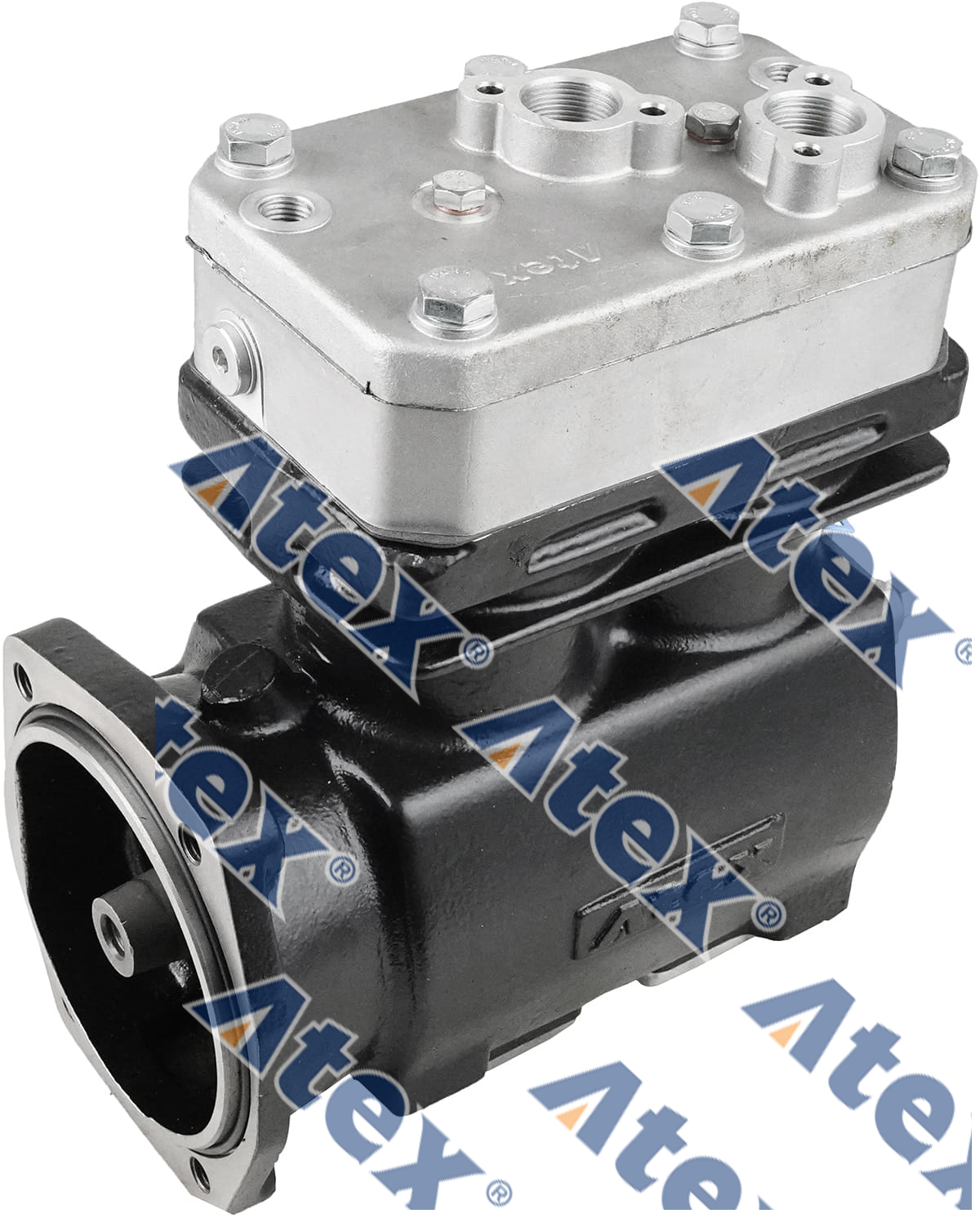 16-43571 16-43571 Kompresör