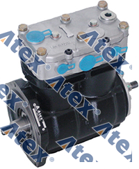 16-55097 16-55097 Kompresör Sulu