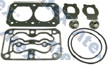 16-66650  Compressor Repair Kit