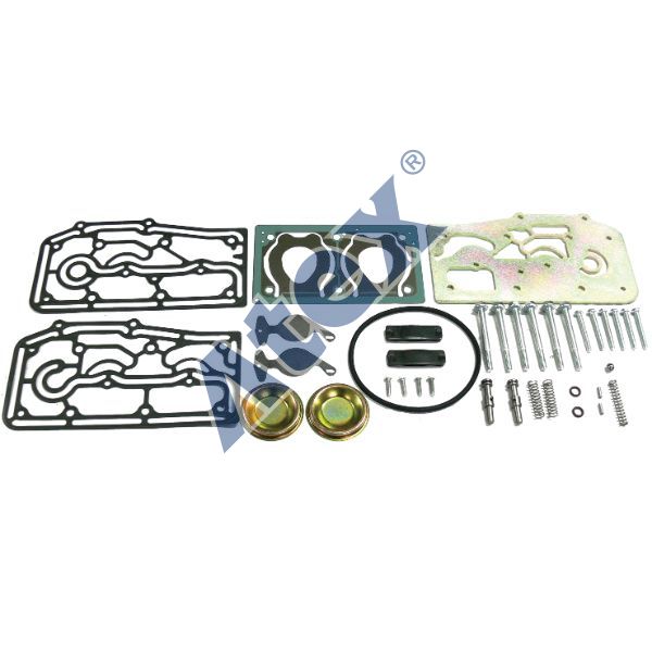16-67247  full repair kit