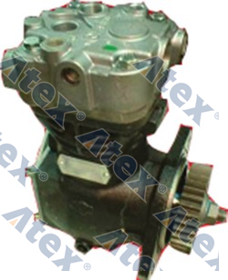 16-85598 0285598 Kompresör